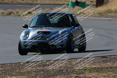 media/Apr-06-2025-Extreme Speed (Sun) [[ad1499d5ff]]/Red group/Turn 3/